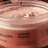 O Boticário Acerola Cherry Renewing Body Scrub 200g